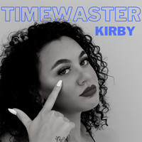 KIRBY / - Timewaster