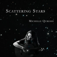 Michelle Qureshi - Scattering Stars