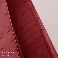 Scatter - Disguise