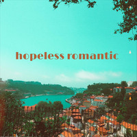 Junebug - Hopeless Romantic