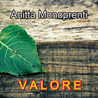 Anitta Monoprenti / - Valore