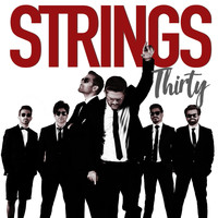 Strings - Thirty