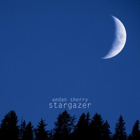 Aedan Sherry - Stargazer