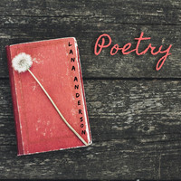 Lana Anderson - Poetry