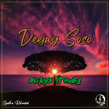 Deejay Soso - Elinye Ithuba