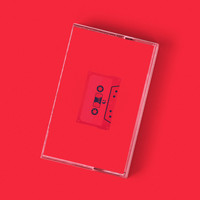 Ryan Crane - AXIS