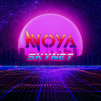 Noya - Skynet