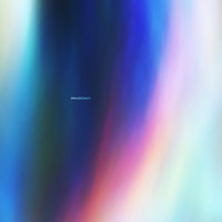 CANOPY - Opalescence
