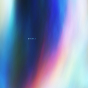 CANOPY - Opalescence