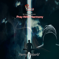Ferry polaris - Pray With Symphony