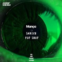 Mança (IT) - Snatch