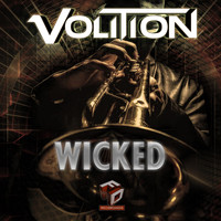 Volition - Wicked