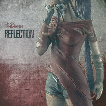 Chris Lehmann - Reflection