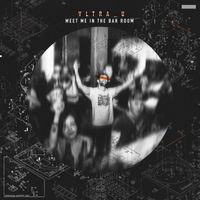 Vltra_U - Meet Me In The Bar Room EP