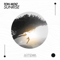 TON MOIZ - Sunrise