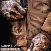 Jared Hicks - Carhartt Coat