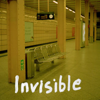 Labyrinth Ear - Invisible