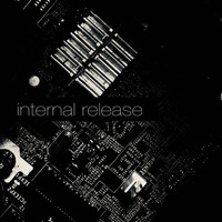 Pascal Doguet - Internal Release