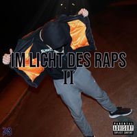 Slight - Im Licht des Raps 2 (Explicit)