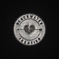 Blackwater Frontier - Long Ride
