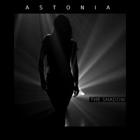 Astonia - The Shadow