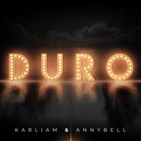 Karliam - Duro (feat. Annybell)