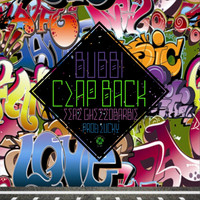 Bubbi - The Clap Back (feat. Ghettobarbie) (Explicit)