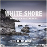 321 Relaxing - White Shore