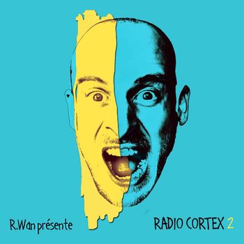 R.WAN - Radio Cortex 2