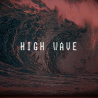 Image - High Wave