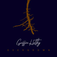 Griffin Holtby - Overgrown