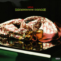 Layla - Massari Mami