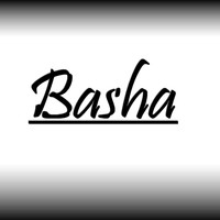 Basha - Obejmij Mnie