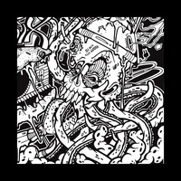 DJ Ace - Cut Addix EP