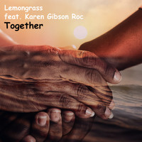Lemongrass - Together
