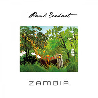 Paul Eerhart - Zambia
