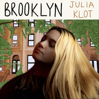 Julia Klot - Brooklyn