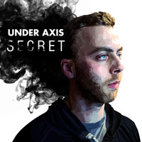 Under Axis - Secret