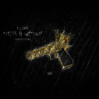 Kiing - Smith & Wessen (Explicit)