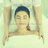 Deluxe Relaxing Spa Music - Sumptuous Ambiance for Spa Hours