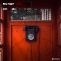 Monsif - 2x (Explicit)