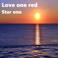 Star One - Love One Red