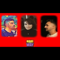 Dominant - Make Your Way