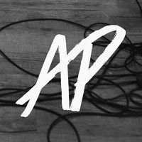 AP - Viene el Vendaval