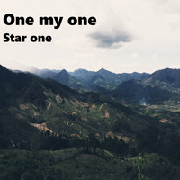 Star One - One My One