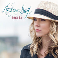 Andrea Joy - Inside Out