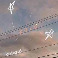 Roland - 2016