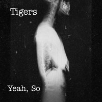 Tigers - Yeah, So