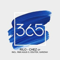 Rilo - Chez