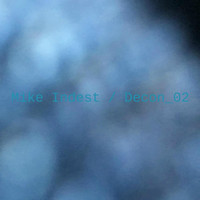Mike Indest - Decon_02